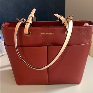 COPY - Michael Kors tote